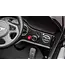 Bentley Mulsanne SVX 12V Carro de criança