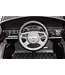 Bentley Mulsanne SVX 12V Coche infantil