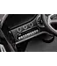Bentley Mulsanne SVX 12V Carro de criança