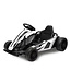 ROLLZONE drift Go-Kart, kart de lítio de 24 volts com motores de 200 watts, Nova Edição!