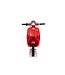 24-volt Lithium electric children's scooter with 350-watt drive