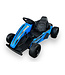 ROLLZONE drift Go-Kart, kart de lítio de 24 volts com motores de 200 watts, Nova Edição!