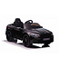 BMW M5,Lithium, Leather seat, Rubber tires, Children's battery car!