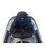 BMW M5,Lithium, Leather seat, Rubber tires, Children's battery car!