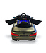 BMW M5,Lithium, Leather seat, Rubber tires, Children's battery car!