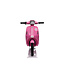24-Volt-Lithium-Elektro-Kinderroller mit 350-Watt-Antrieb