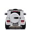 Mercedes G63 AMG, 12 volt kinderauto met Lithium accu, rubberen banden, leder zitting en meer