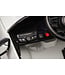 Porsche Macan Turbo electric ride-on car with a lithium battery, music module, rubber tires, and more.