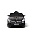 Mercedes SL500, carro elétrico infantil de 12 volts com uma bateria de lítio, pneus de borracha, banco em pele sintética e muito mais!