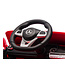 Mercedes SL500, 12-Volt Elektro-Kinderauto mit einem Lithium-Akku, Gummireifen, Kunstledersitz und mehr!
