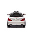 Mercedes SL500, carro elétrico infantil de 12 volts com uma bateria de lítio, pneus de borracha, banco em pele sintética e muito mais!