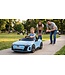 Audi RS e-tron GT, um veículo elétrico infantil de 12 volts com módulo de música e muito mais!