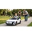 Audi RS e-tron GT, 12 volt elektrische kinder voertuig met muziek module en meer!