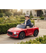 Bentley EXP, carro infantil elétrico com opções completas, 12 volts!