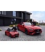 Mercedes AMG CLE 53, carro elétrico infantil de 12V