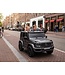 Mercedes G63 2-Sitzer, 24 Volt Elektro-Kinderauto mit Gummireifen und mehr!