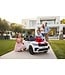 Range Rover Velar, 12 volt kids car with remote control and more!
