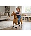 MY PONY, ridelegetøjshest fra ROLLZONE®, 8+  (MP2040-L)