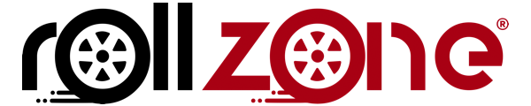 ROLLZONE - Specialist in rijdend speelgoed