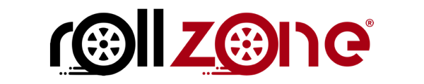 ROLLZONE - Specialist in rijdend speelgoed