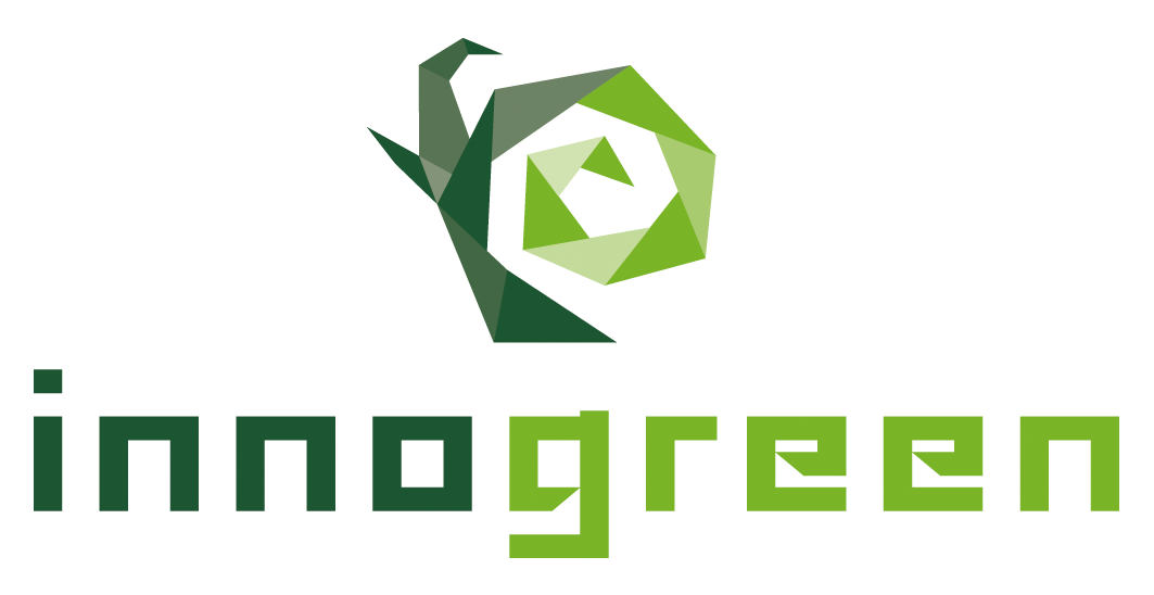 Innogreen
