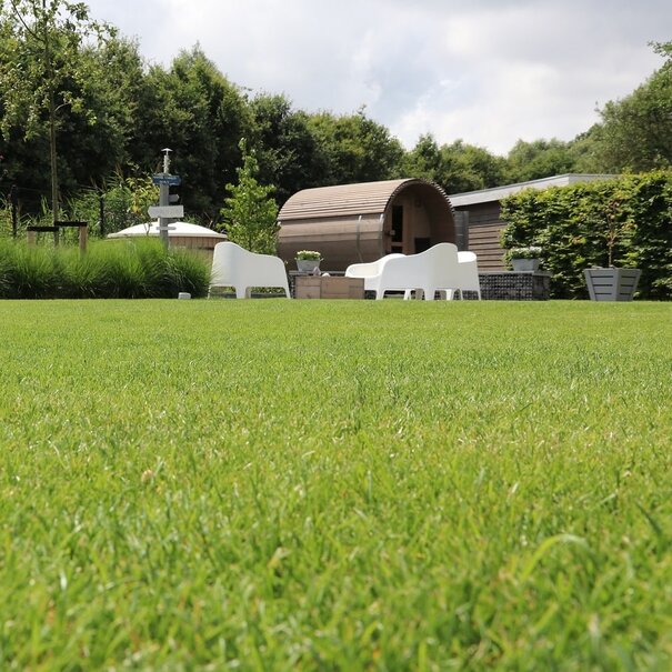 Advanta Extenso | Schaduw & Zon