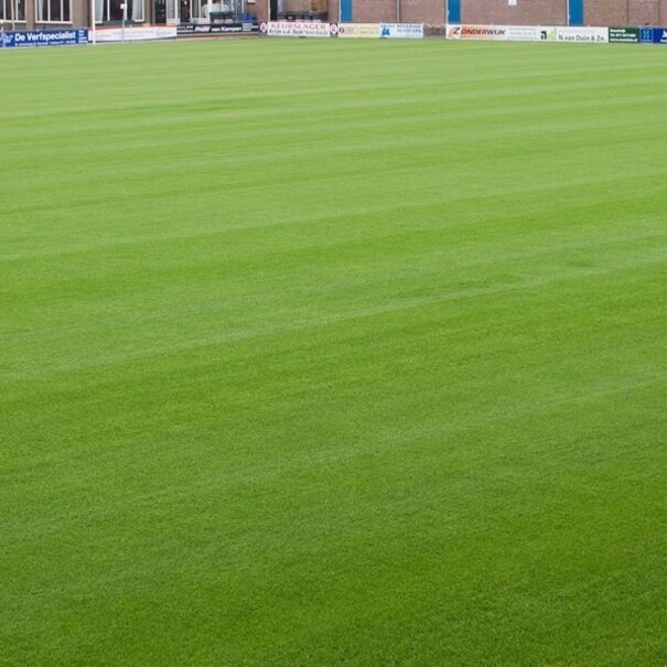 Advanta Fris Op (Sportveld SV7) | sportvelden