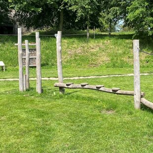 StoeiSterk | Sport & Speel