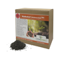 Innogreen BioBodem | NPK 3-2-2 + Mycorrhizae, Trychoderma, protozoa, bacterieën, zeewier | Kleinverpakking