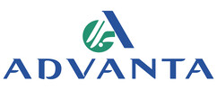 Advanta