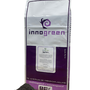 Agrimix | NPK 7-6-12 + 4 Mgo