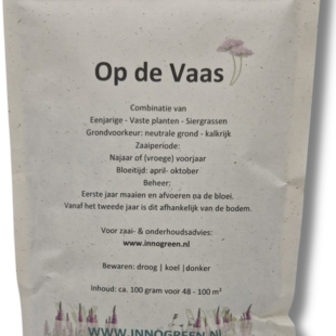 op-de-vaas-(plukbloemen-mix)