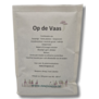 op-de-vaas-(plukbloemen-mix)