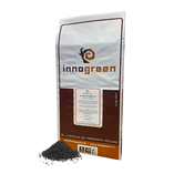 Greenroof Sedum-mix 25kg | NPK 4-3-13 + 3MgO + bacteriën