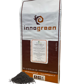Greenroof Sedum-mix 25kg | NPK 4-3-13 + 2 MgO