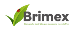Brimex