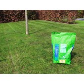 Recover 2 | Gazonherstel