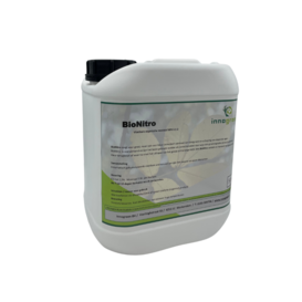 BioNitro | NPK 6-1-2