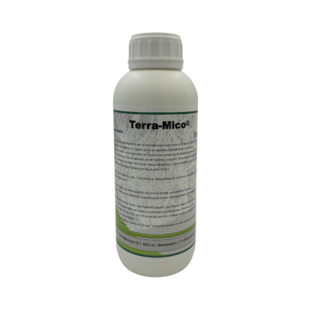 Terra-Mico© (vloeibaar)