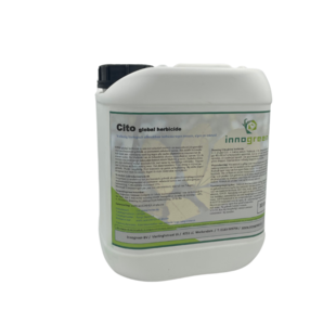 Cito global herbicide