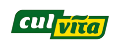 Culvita