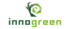 Innogreen