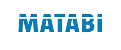 Matabi