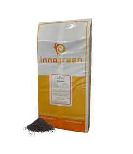 BioBodem | NPK 3-2-2