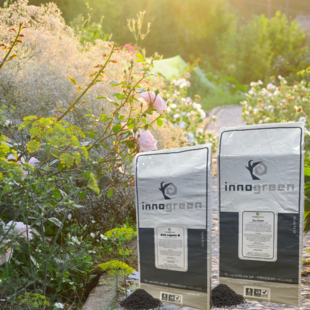 Skal ECO meststoffen