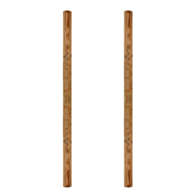 Palenset Insectenverblijf Pro XL