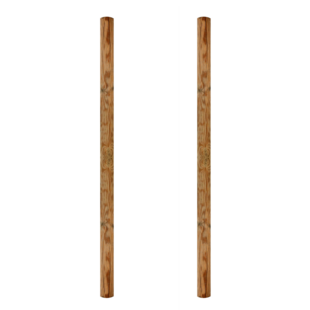 Palenset Insectenverblijf Pro XL