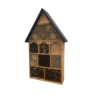 Insectenverblijf Pro XL