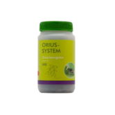 Roofwants tegen Trips (indoor/ outdoor) | Orius-System