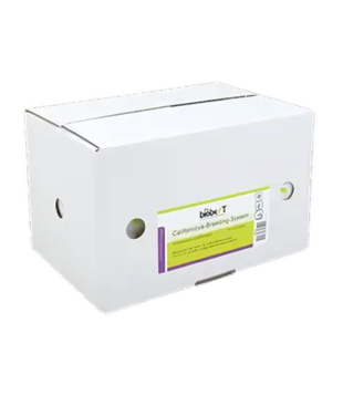 Roofmijt tegen Spint (indoor/ outdoor)